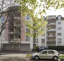 Garage zu vermieten in Berlin 71,40 €