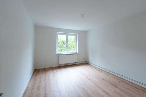 Foto - Wohnung zum Mieten in Göttingen 1.050,00 € 72.8 m²