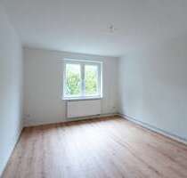 Wohnung zum Mieten in Göttingen 1.050,00 € 72.8 m²