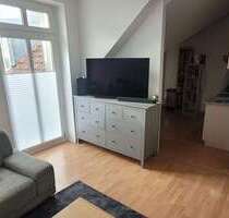 Wohnung zum Mieten in Magdeburg 350,00 € 44 m²
