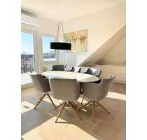 Wohnung zum Mieten in Bad Oeynhausen 990,00 € 110 m²