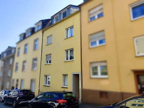 Foto - Haus zum Kaufen in Solingen 279.000,00 € 235.56 m²