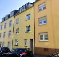 Haus zum Kaufen in Solingen 319.000,00 € 235.56 m²