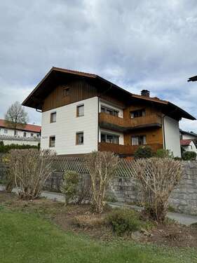 Foto - Haus zum Kaufen in Bodenmais 350.000,00 € 165 m²