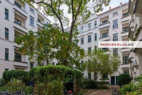 Foto - Wohnung zum Kaufen in Berlin 495.000,00 € 70 m²