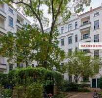 Wohnung zum Kaufen in Berlin 495.000,00 € 70 m²