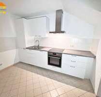 Wohnung zum Mieten in Chemnitz 380,00 € 78.55 m²