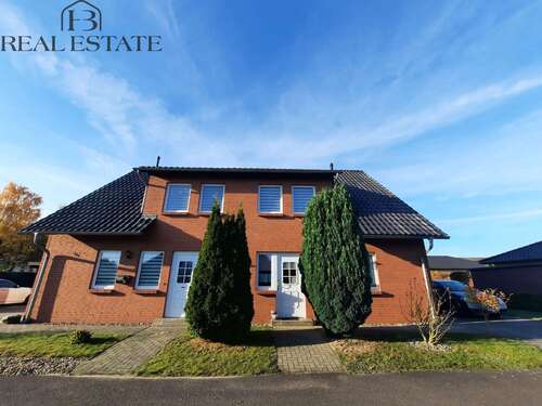 Foto - Haus zum Mieten in Kalbe 770,00 € 110 m²