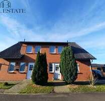 Haus zum Mieten in Kalbe 770,00 € 110 m²