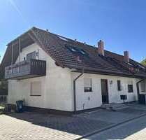 Haus zum Mieten in Liederbach 1.900,00 € 180 m²