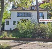 Haus zum Kaufen in Berlin 1.275.000,00 € 311 m²