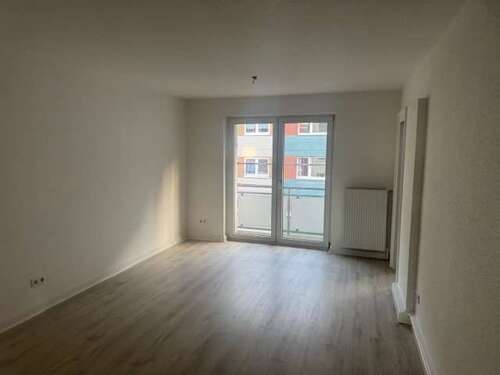 Foto - Wohnung zum Mieten in Köln 560,00 € 52 m²