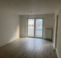 Wohnung zum Mieten in Köln 560,00 € 52 m²