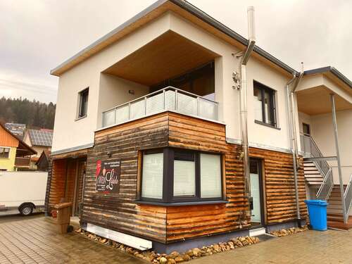 Foto - Wohnung zum Mieten in Epfendorf-Trichtingen 1.100,00 € 102 m²