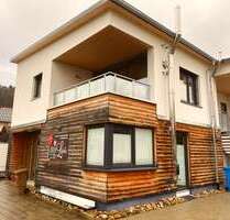 Wohnung zum Mieten in Epfendorf-Trichtingen 1.100,00 € 102 m²