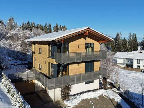 Foto - Haus zum Kaufen in Lechbruck am See 949.000,00 € 181.75 m²