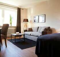 WG-Zimmer in Hamburg 945,00 € 16 m² WG-Zimmer in Hamburg 945,00 € 16 m²