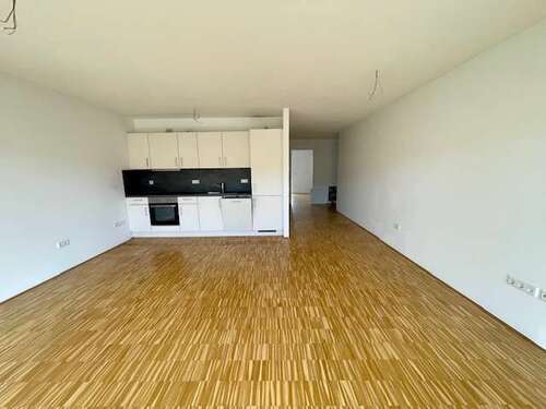 Foto - Wohnung zum Mieten in Mannheim 1.470,00 € 100.9 m²