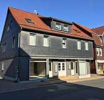 Wohnung zum Mieten in Braunlage 295,00 € 48.79 m²