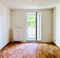 Wohnung zum Mieten in Freital 355,92 € 50.13 m² Wohnung zum Mieten in Freital 355,92 € 50.13 m²