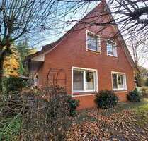 Haus zum Kaufen in Barßel 358.000,00 € 168 m²