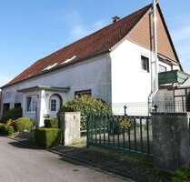 Haus zum Kaufen in Bad Wünnenberg 169.000,00 € 240 m²