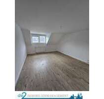 Wohnung zum Mieten in Solingen 490,00 € 60.76 m²