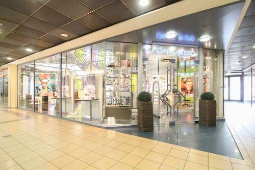 Foto - Einzelhandel in Moers 170.000,00 € 178 m²