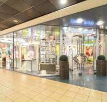 Einzelhandel in Moers 170.000,00 € 178 m²