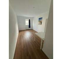 Wohnung zum Mieten in Frankfurt 1.000,00 € 54.43 m²