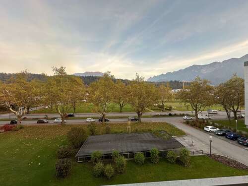Foto - Wohnung zum Mieten in Bad Reichenhall 750,00 € 63 m²