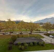 Wohnung zum Mieten in Bad Reichenhall 750,00 € 63 m²