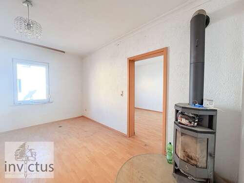 Foto - Haus zum Kaufen in Heilbronn Böckingen 220.000,00 € 95 m²