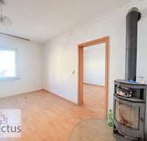 Haus zum Kaufen in Heilbronn Böckingen 220.000,00 € 95 m² - Heilbronn / Böckingen