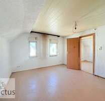 Haus zum Kaufen in Heilbronn Böckingen 220.000,00 € 95 m² - Heilbronn / Böckingen