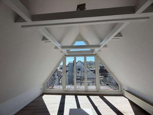 Foto - Wohnung zum Mieten in Rüdesheim am Rhein 1.390,00 € 128 m²