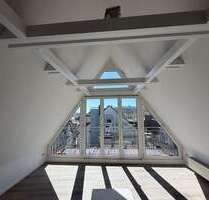 Wohnung zum Mieten in Rüdesheim am Rhein 1.390,00 € 128 m²