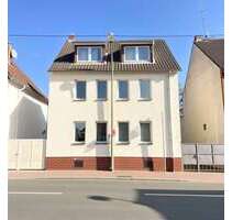 Haus zum Kaufen in Frankfurt am Main 499.000,00 € 147 m²
