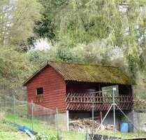 Grundstück zu verkaufen in Wiesbaden 24.500,00 € 719 m²