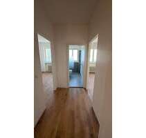 Wohnung zum Kaufen in Berlin 251.000,00 € 55 m²