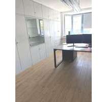 Büro in Dietzenbach 400,00 € 30 m²
