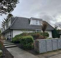 Haus zum Mieten in Norderstedt 1.700,00 € 106.49 m²