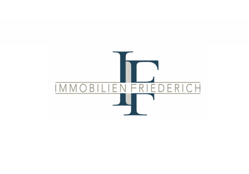 Foto - Wohnung zum Mieten in Aachen 1.790,00 € 142 m²