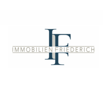 Wohnung zum Mieten in Aachen 1.790,00 € 142 m²