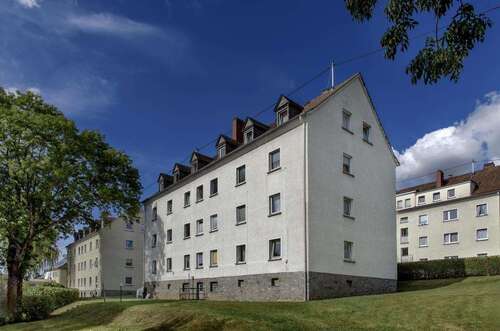 Foto - Wohnung zum Mieten in Montabaur 399,00 € 42 m²