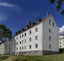 Wohnung zum Mieten in Montabaur 399,00 € 42 m²