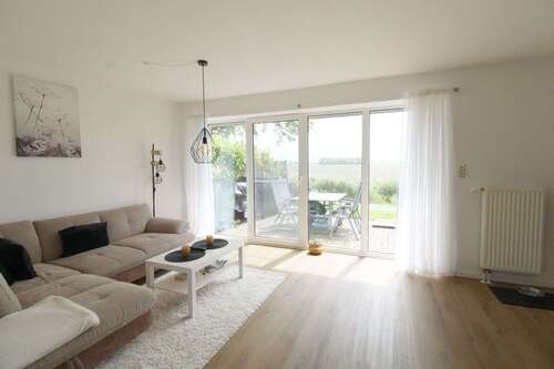 Foto - Haus zum Kaufen in Friedrichskoog 249.000,00 € 83.21 m²