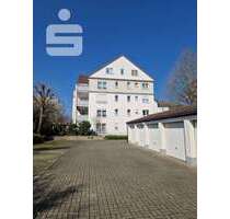 Wohnung zum Kaufen in Langenselbold 265.000,00 € 83.1 m²
