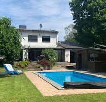 Haus zum Kaufen in Mönchengladbach 478.000,00 € 197 m²
