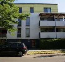 Wohnung zum Mieten in Hannover 787,33 € 86.71 m²